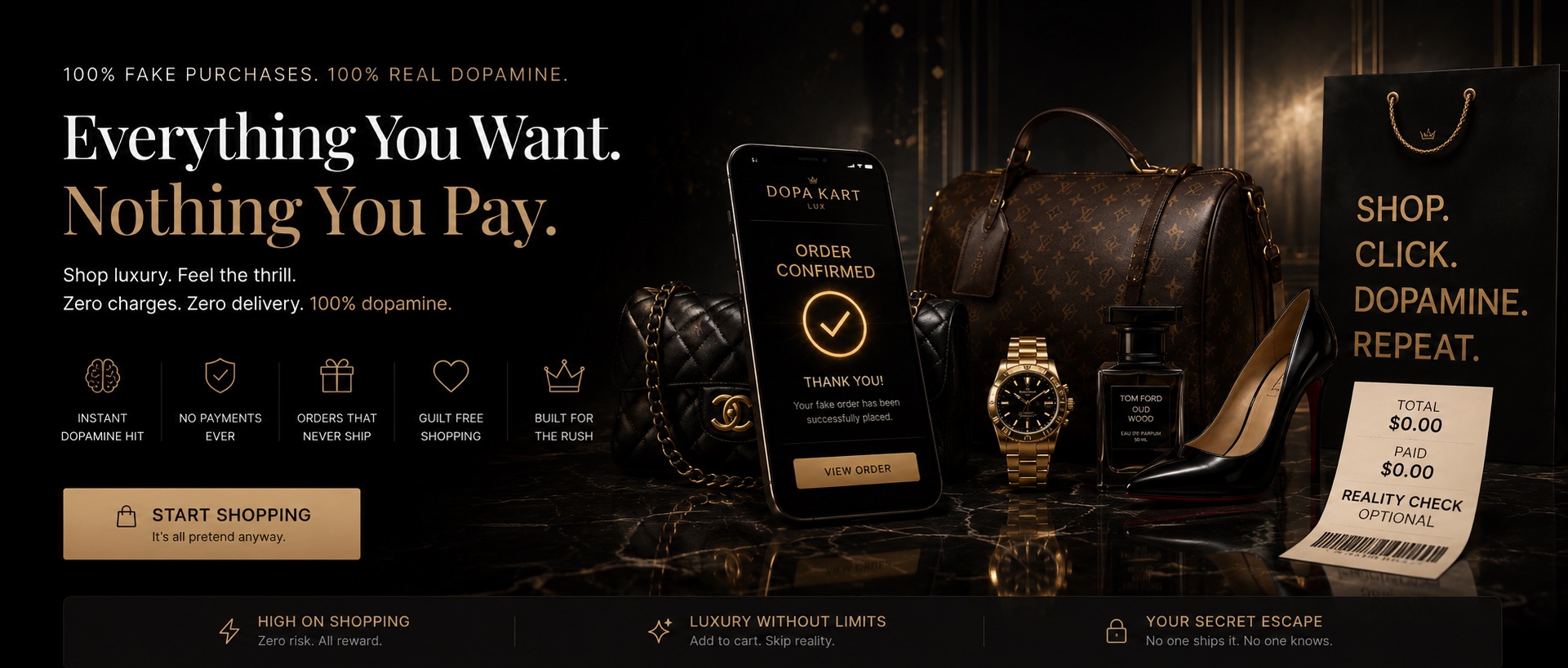 Timeless Luxury. Unmatched Prestige.