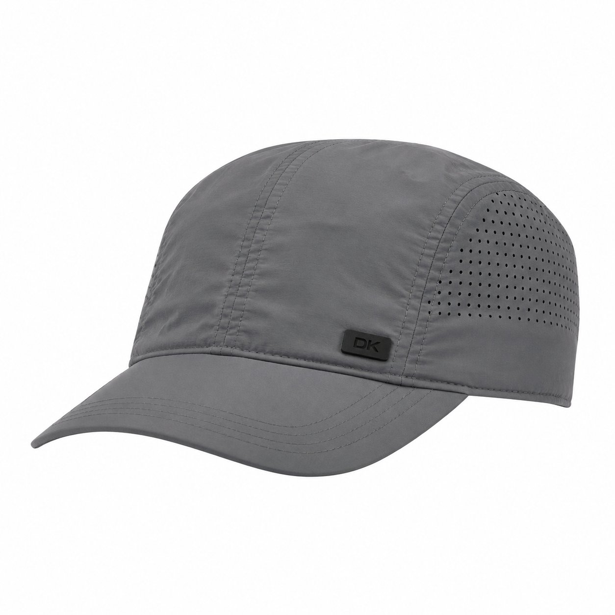 Adder Error Cache Miss Cadet Cap — Retrieved Anyway