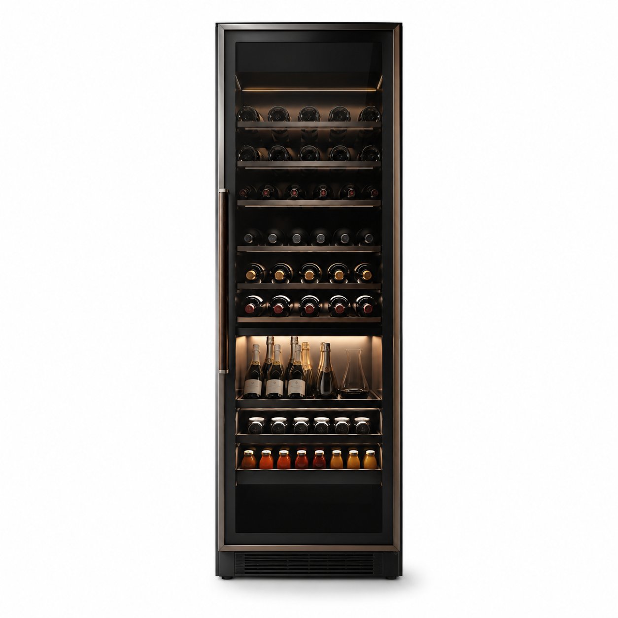 The "Dopamine Recession": Gen Alpha Is Already Burned Out