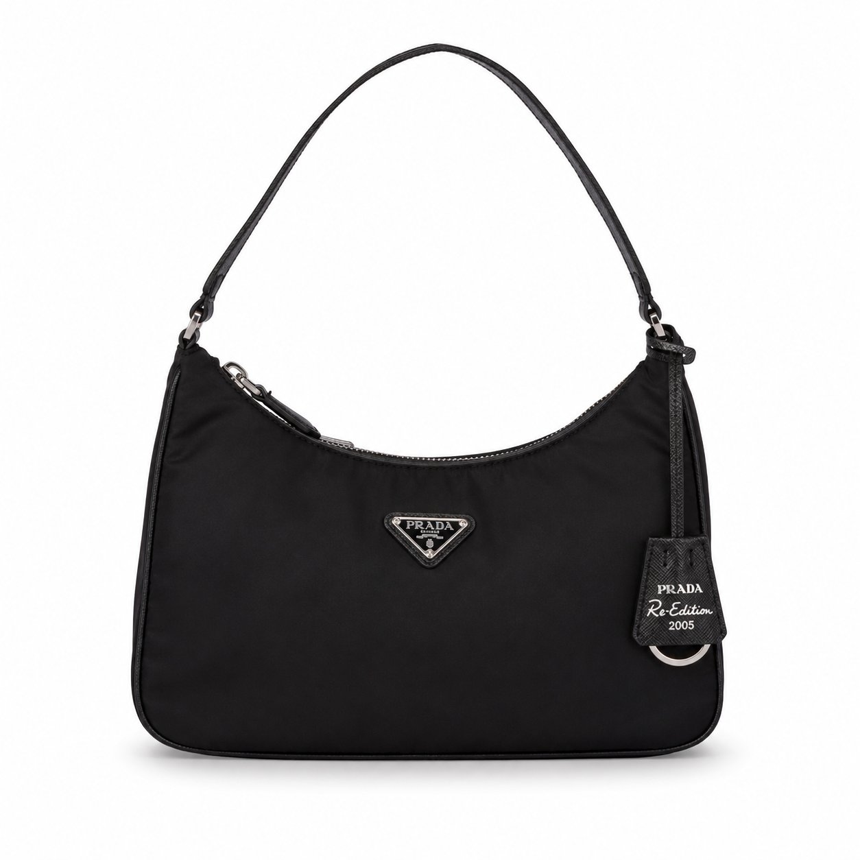 The "Kelly Pochette" Just Replaced Your Phone Case