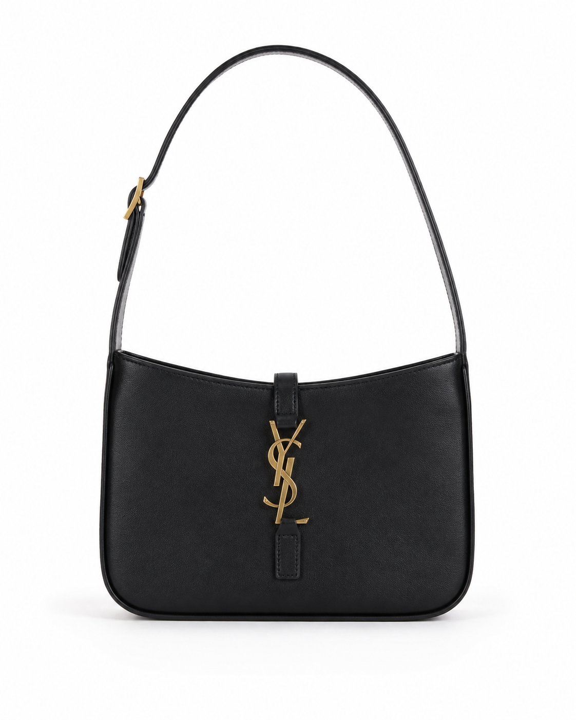 The Plot Twist: This Trend Loves Shopping
