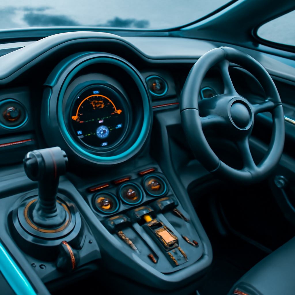 Specs that shouldn't be legal (and mostly aren't)
