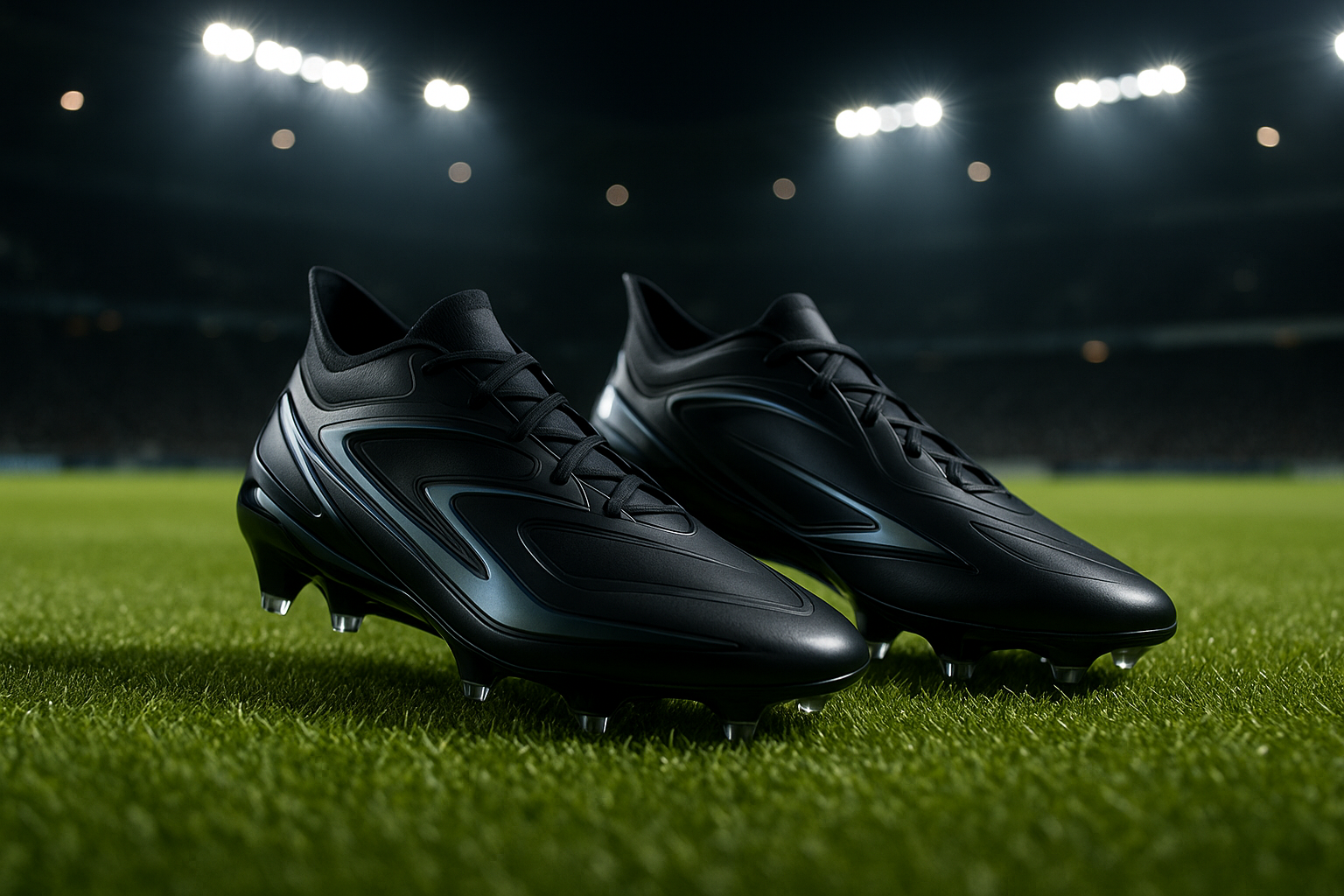 The Best Shoes to Actually Win the World Cup, Ranked