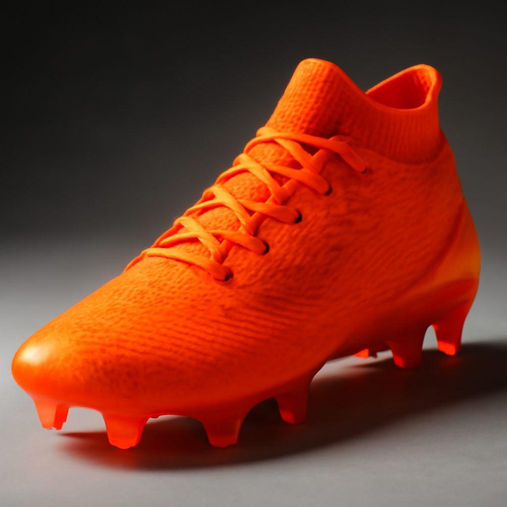 Nike Mercurial Superfly XI 'Injury Time'