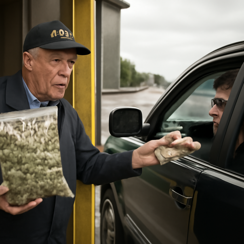 The Dealer Network: Biotic and the No-Toll-Booth Rule