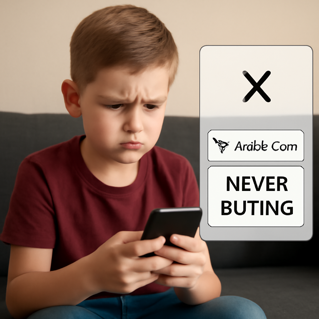 The Great Unclick: How Gen Alpha Made "Never Buying" a Trillion-Dollar Business
