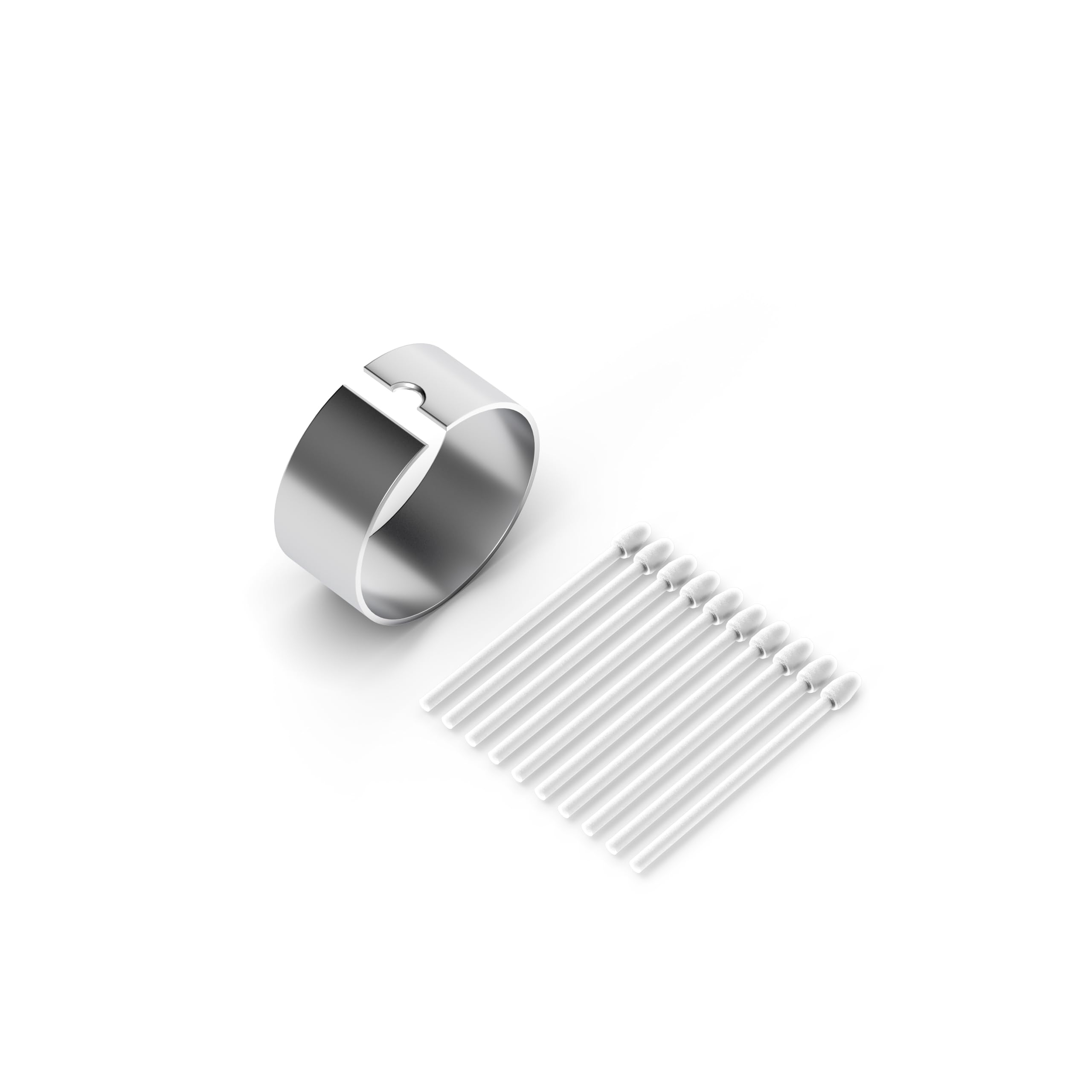 Kindle Scribe Pen Replacement Tips- Glide Tip