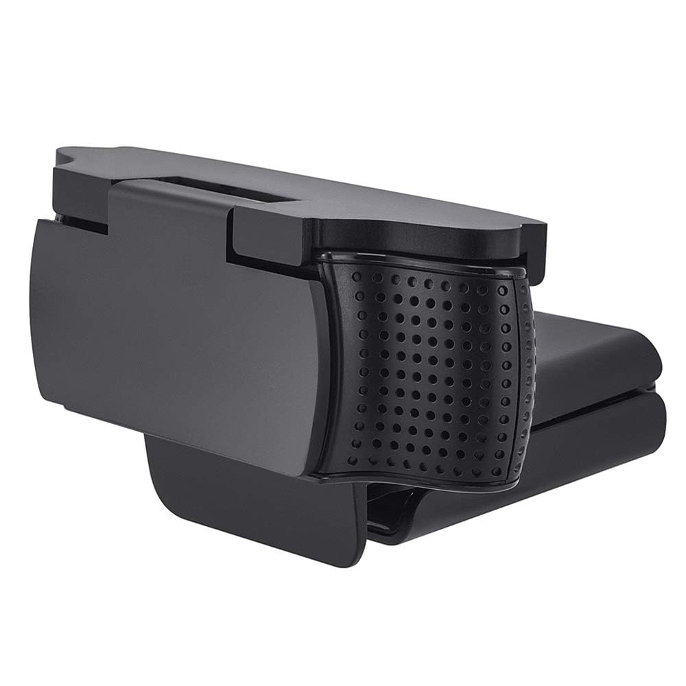 CloudValley Webcam Cover for Logitech C920x / C920 / C922x / C922 / C930e