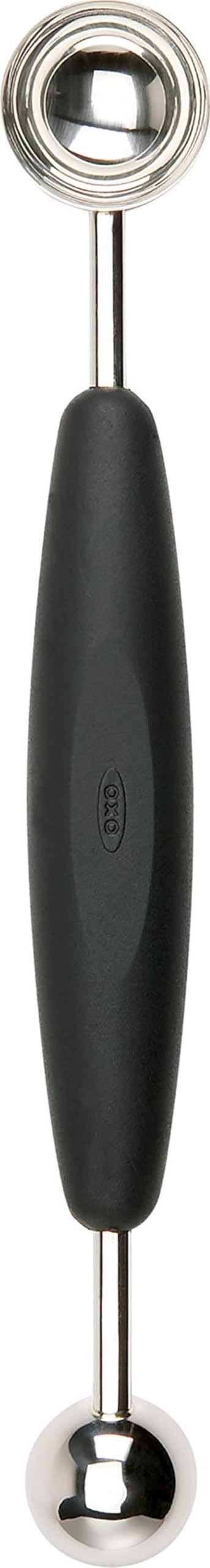OXO Good Grips Melon Baller