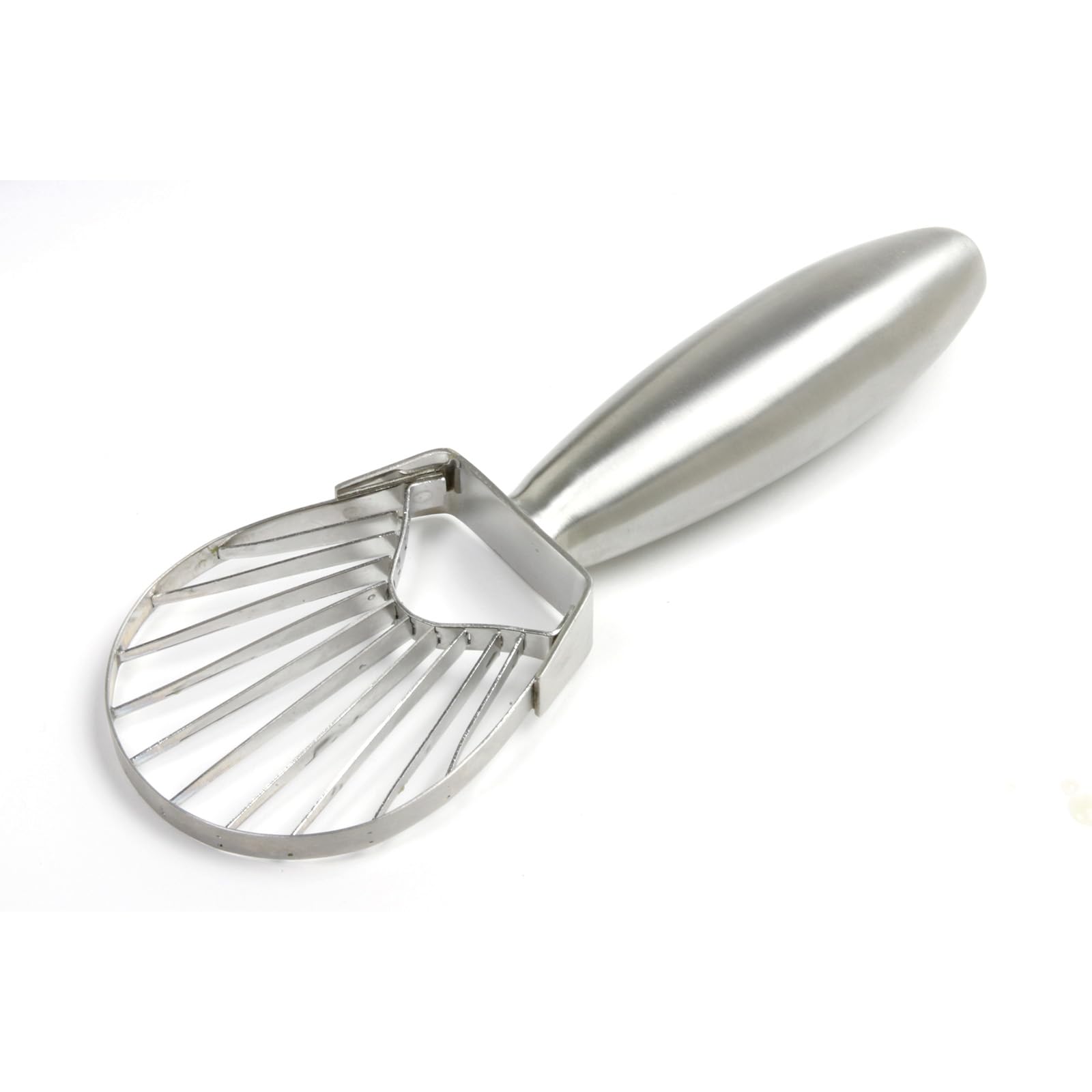 Norpro 5171 Stainless Steel Avocado Slicer