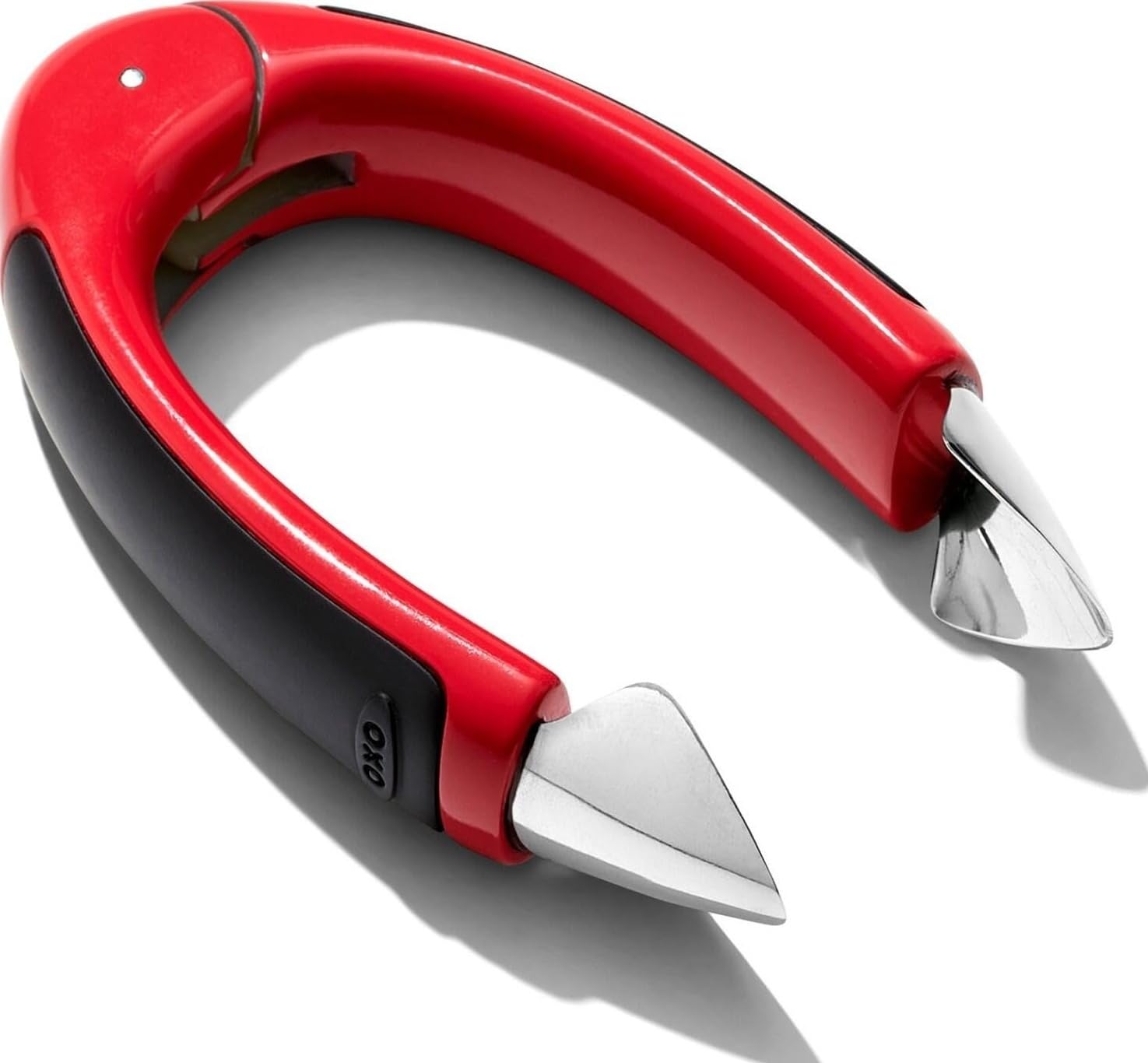 OXO Good Grips Strawberry Huller