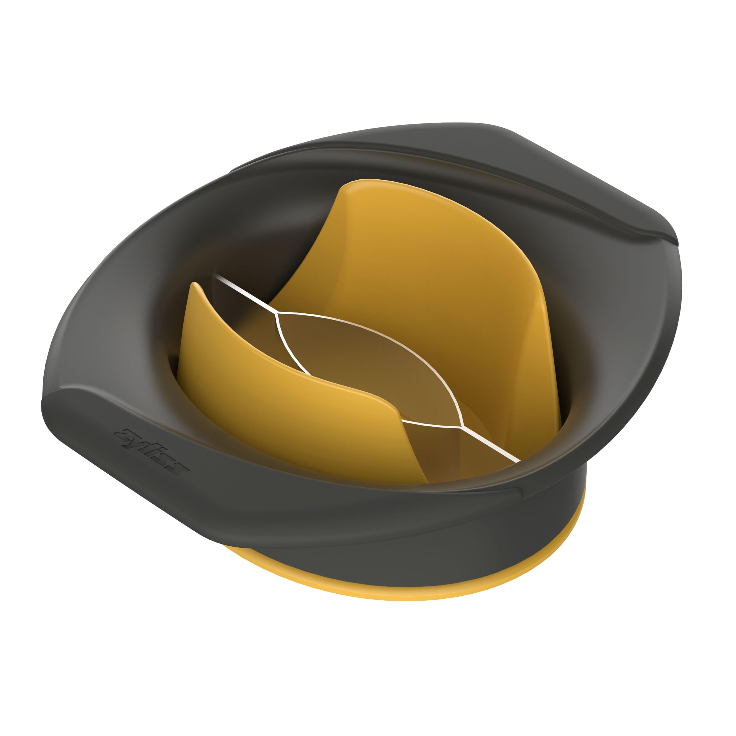 Zyliss Mango Splitter Tool