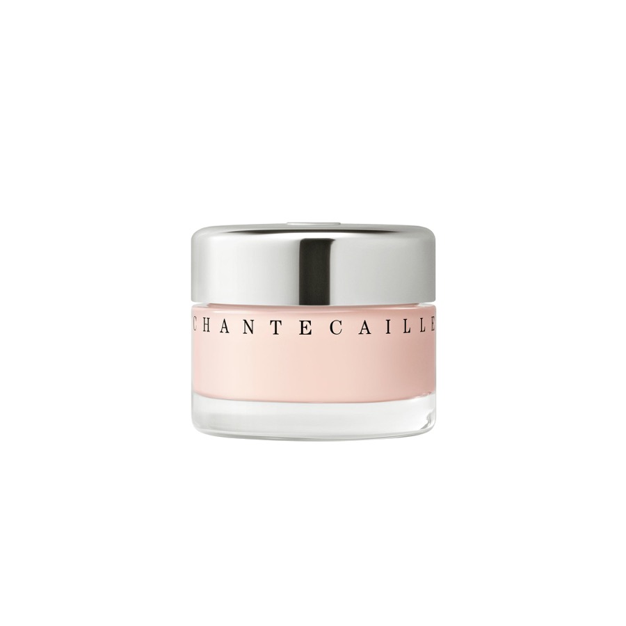 Chantecaille Future Skin gel foundation