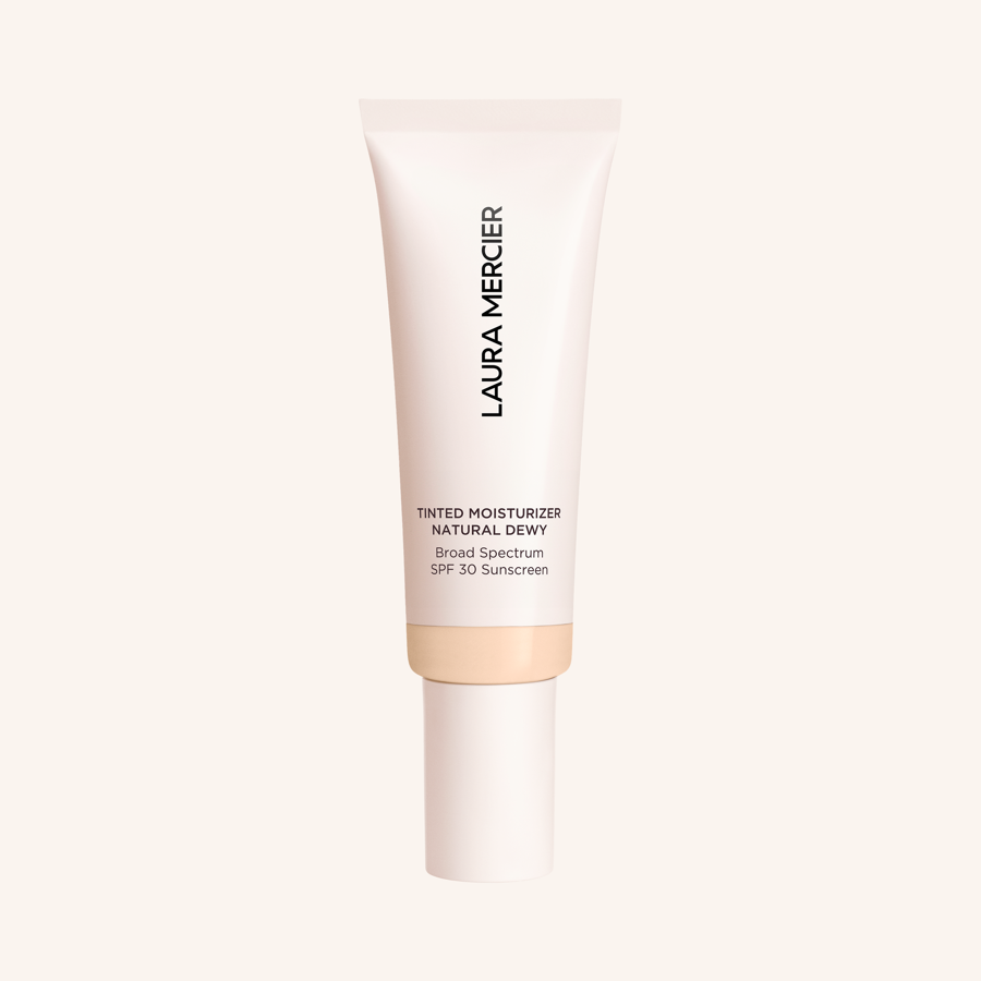 Laura Mercier Tinted Moisturizer