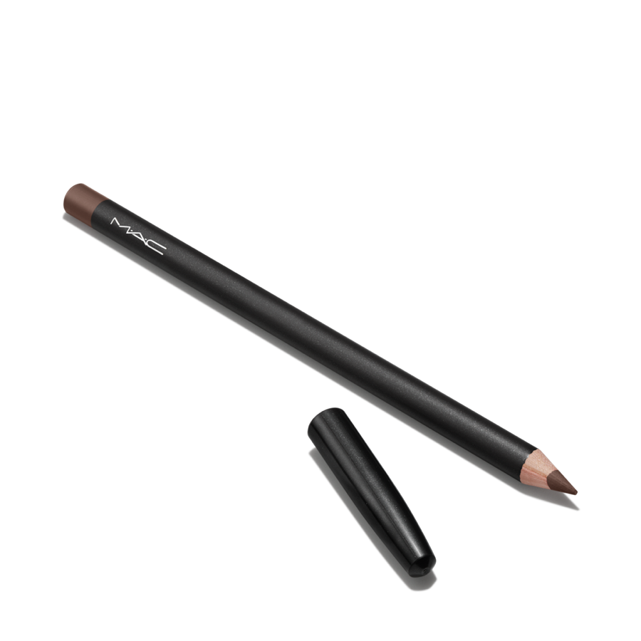 MAC Lip Pencil