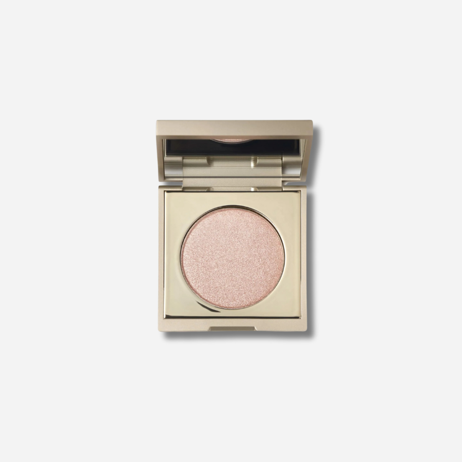 Stila Kitten Eye Shadow