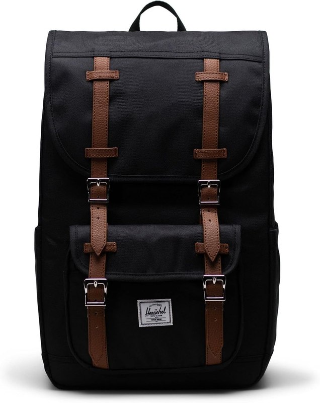 Herschel Little America™ Mid Backpack