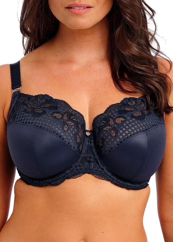 Fantasie Women's Reflect Underwire Side Support Bra