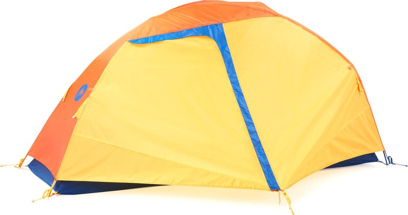 Tungsten 1-Person Tent