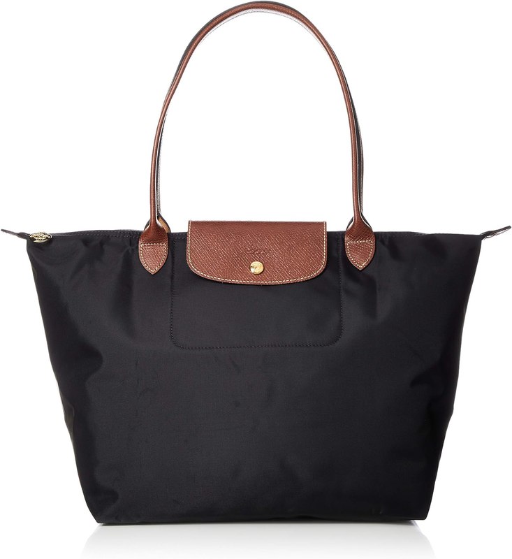 LONGCHAMP(ロンシャン) Tote Bag