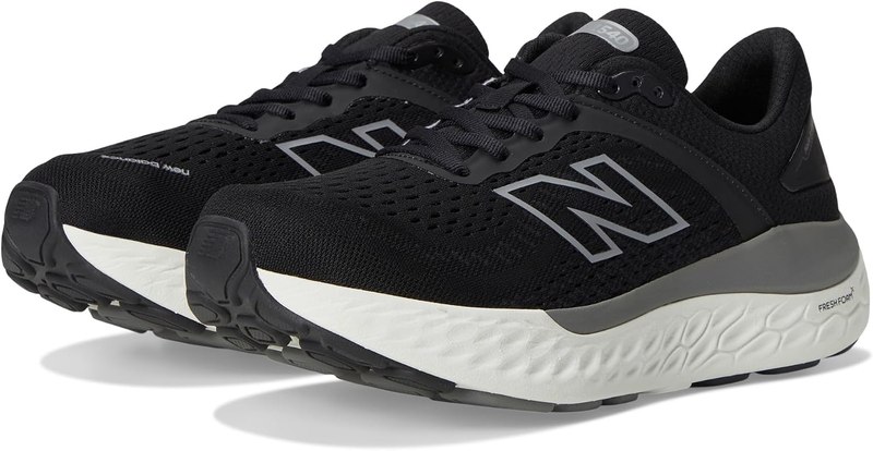 New Balance Fresh Foam X 1540 V4