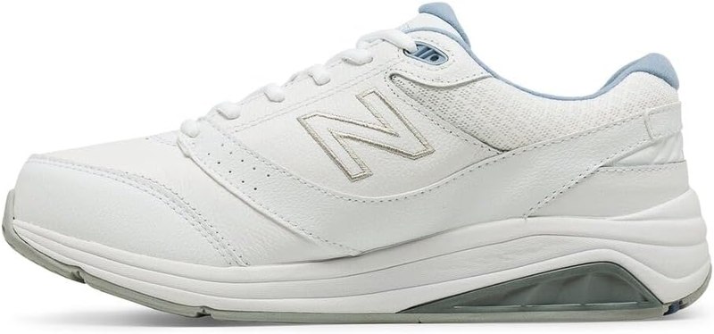 New Balance 928 V3 — Women&rsquo;s