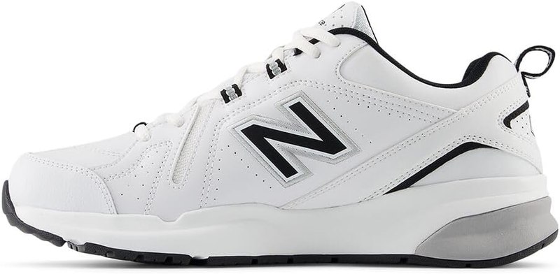 New Balance 608 V5 Cross Trainer