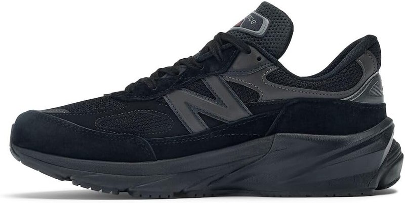 New Balance 990 V6 (Made in USA)