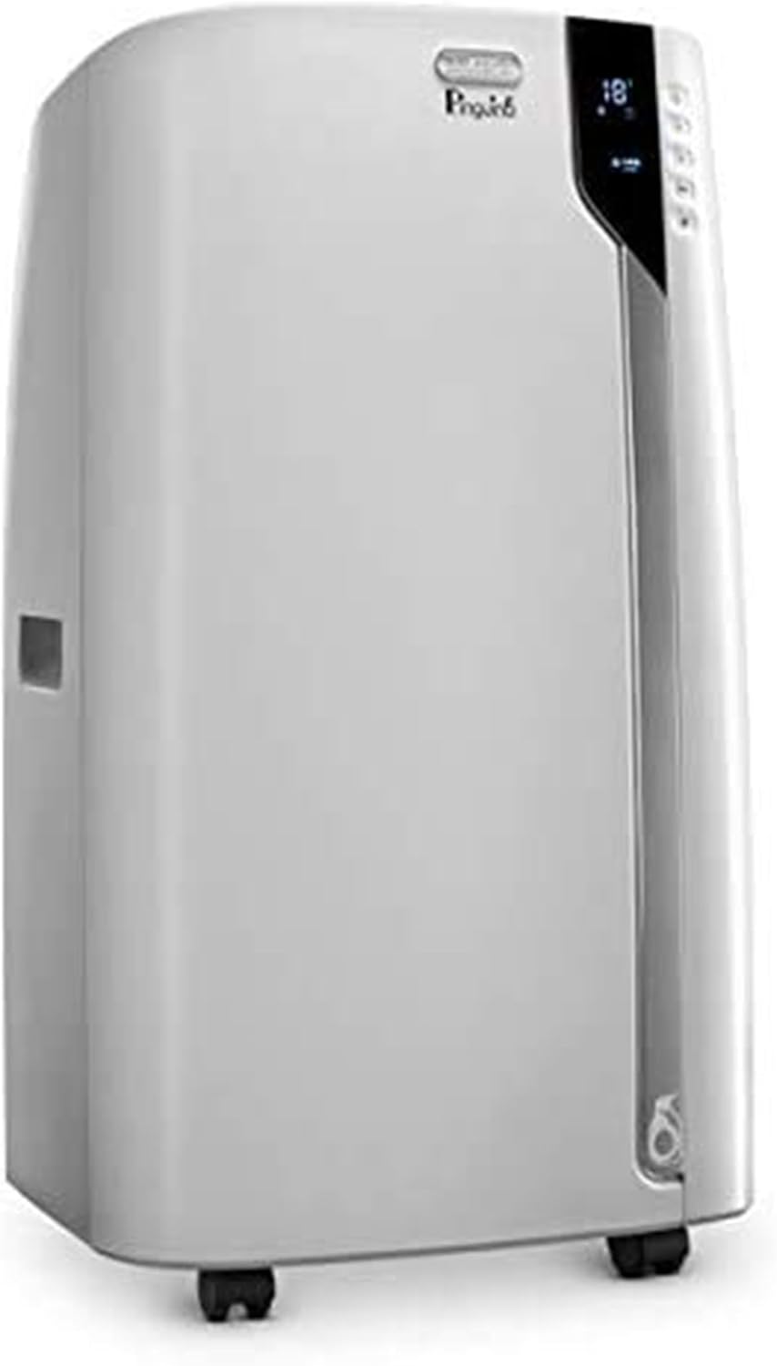 De'Longhi Pinguino portable air conditioner