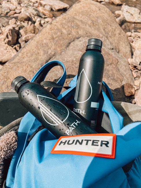 Best Reusable Water Bottles: The Ones Actually Worth Buying