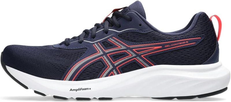 ASICS Gel-Contend 9