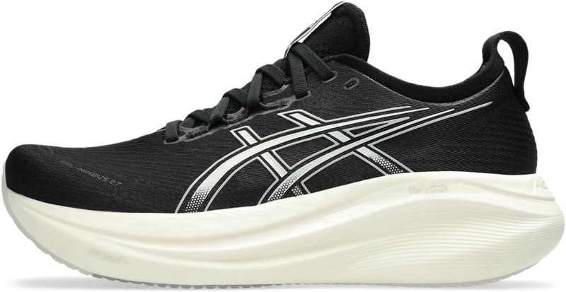 ASICS Gel-Nimbus 27