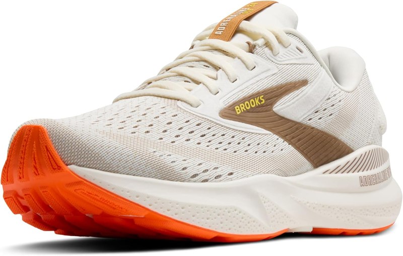 Brooks Adrenaline GTS 24