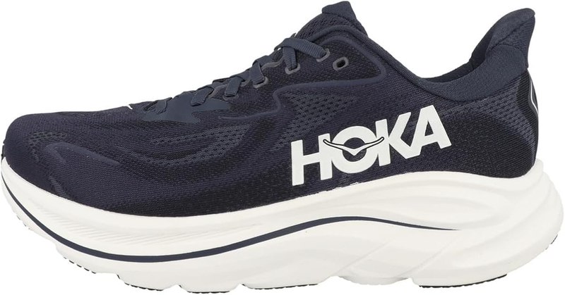 HOKA Clifton 10