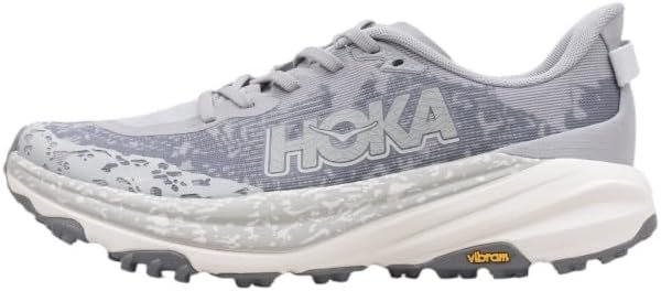 HOKA Speedgoat 6 Mid GTX
