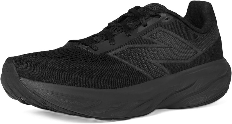 New Balance Fresh Foam X 1080 v14
