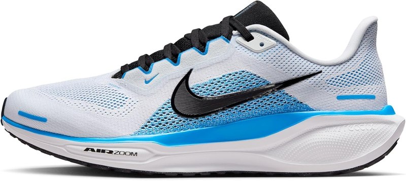 Nike Pegasus 41