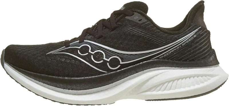 Saucony Endorphin Speed 5