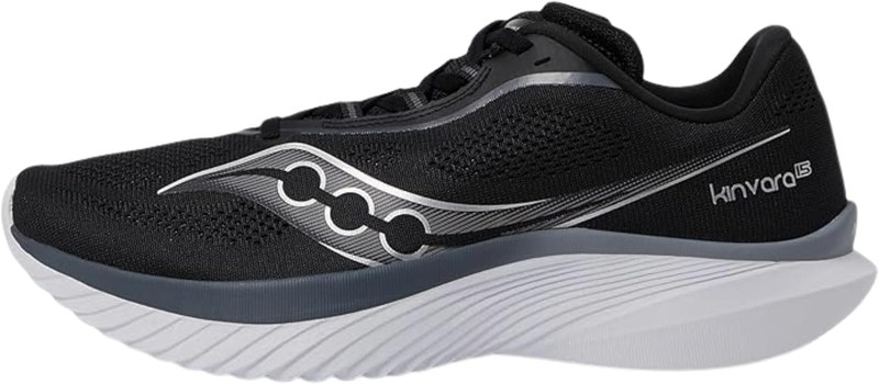 Saucony Kinvara 15