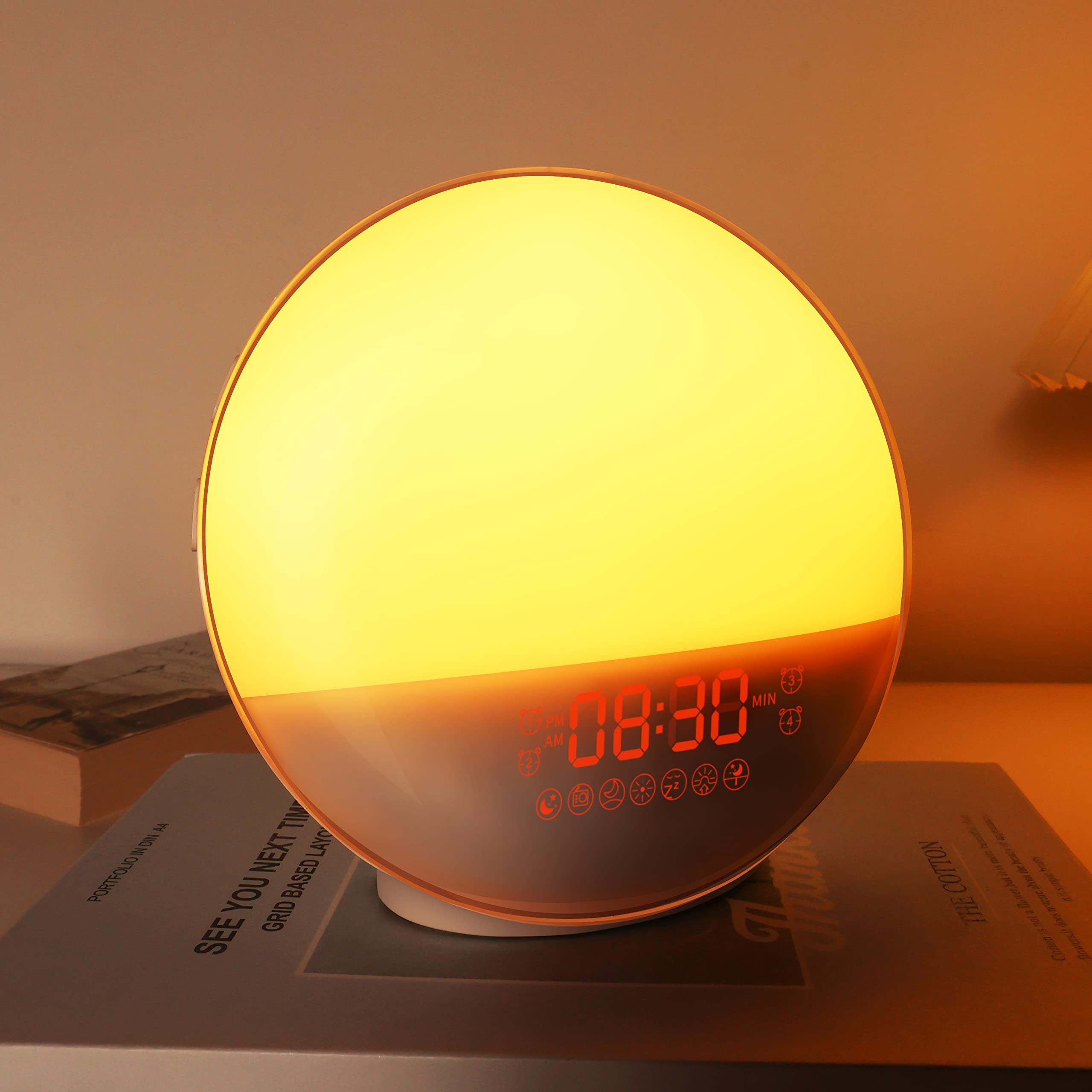Dekala ACA-002-B