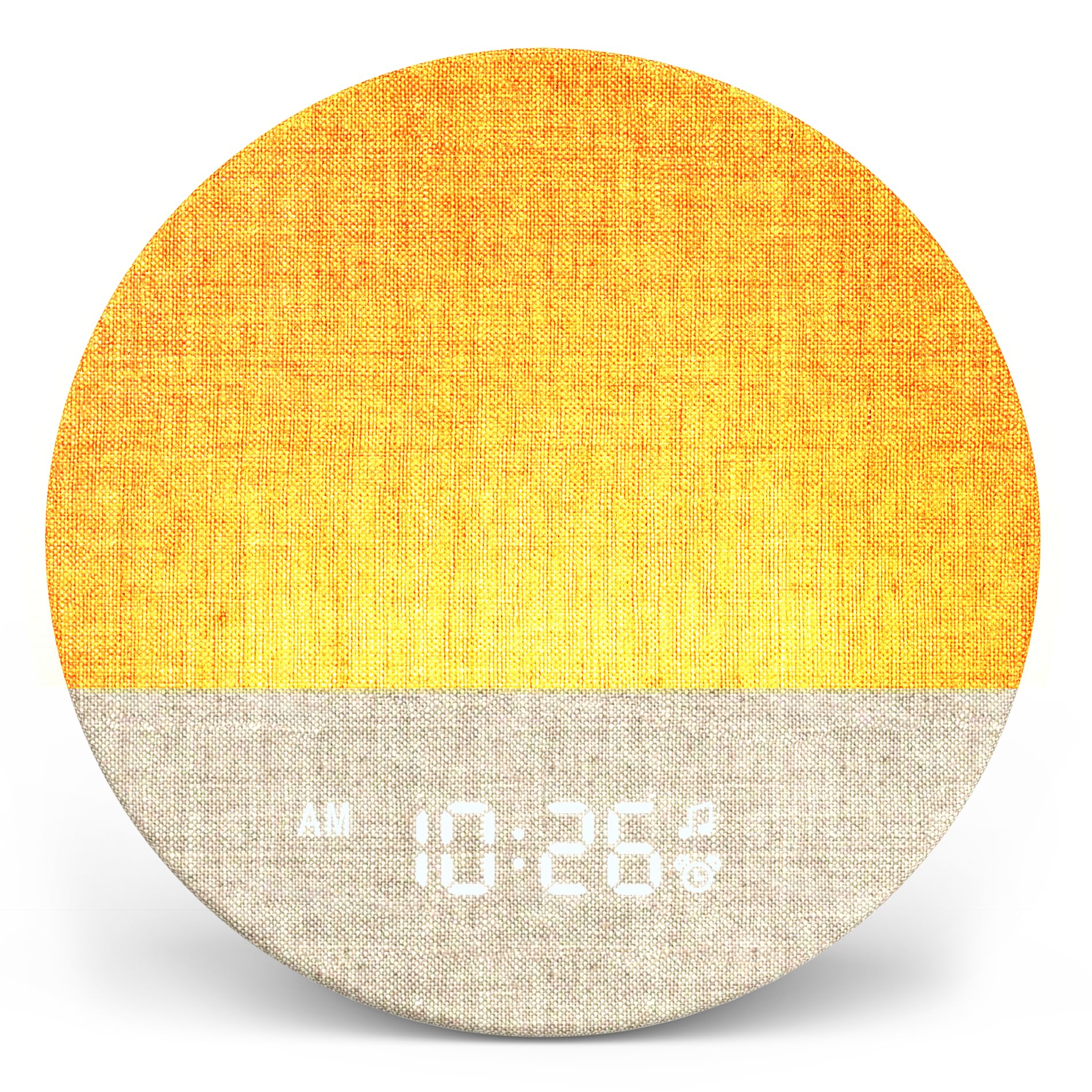 Dreamegg Sunrise 1