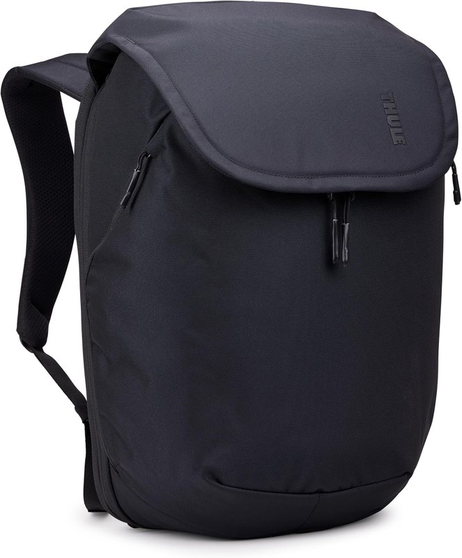 Thule Subterra Travel Backpack 26L, Black