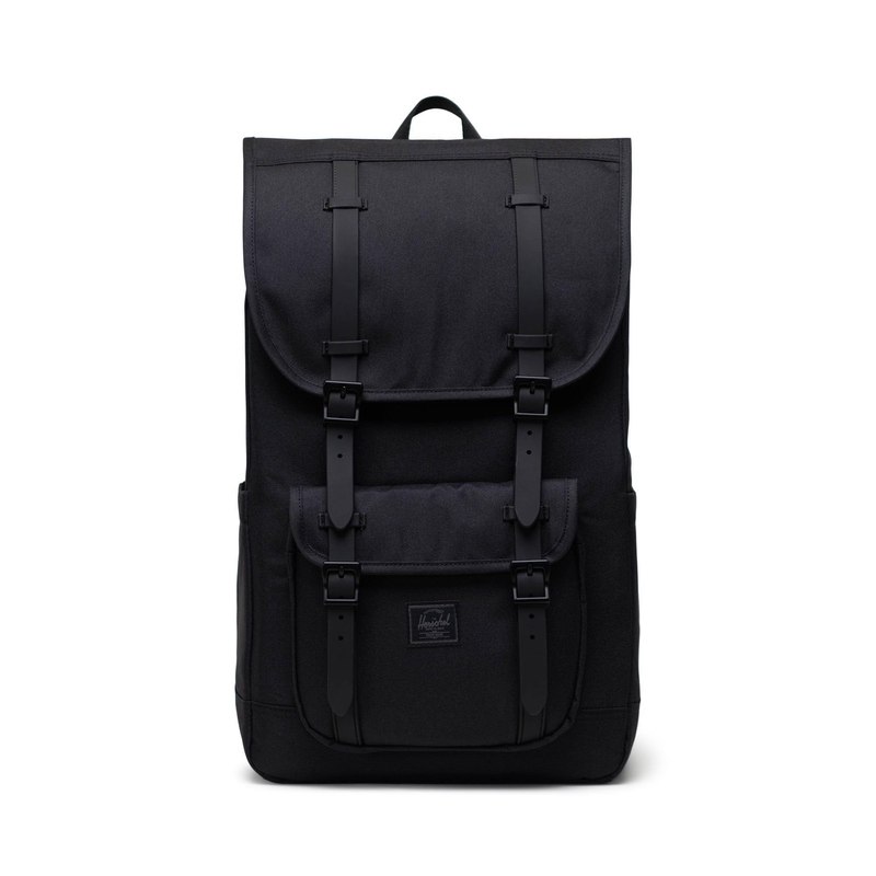 Herschel Little America™ Backpack
