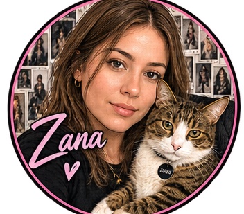 Zana