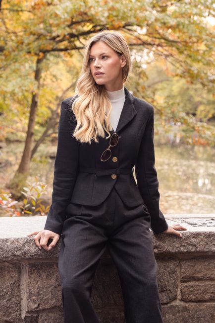 Fall 2026 Color Trends: The Palette Defining the Season