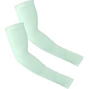 Cooling Arm Sleeves