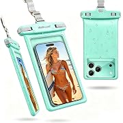 Waterproof Phone Pouch