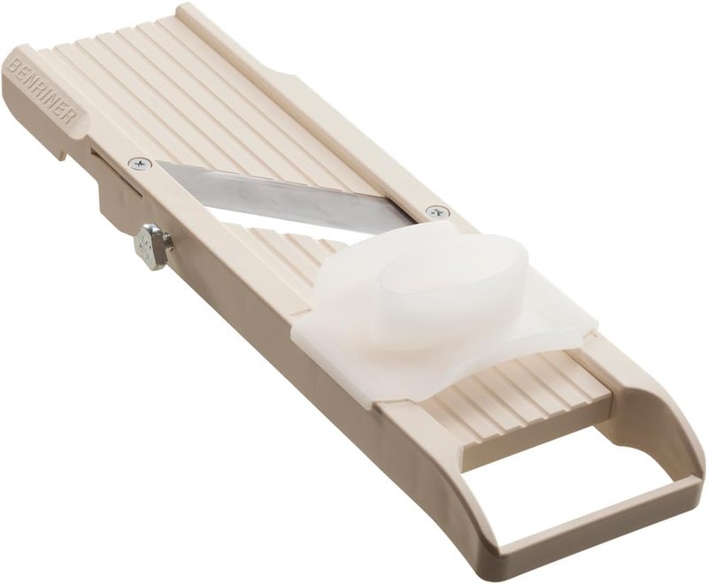 Benriner Mandoline Slicer