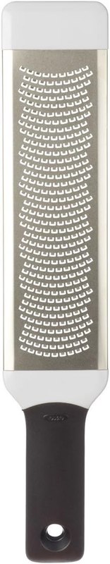 OXO Good Grips Fine Zester/Grater