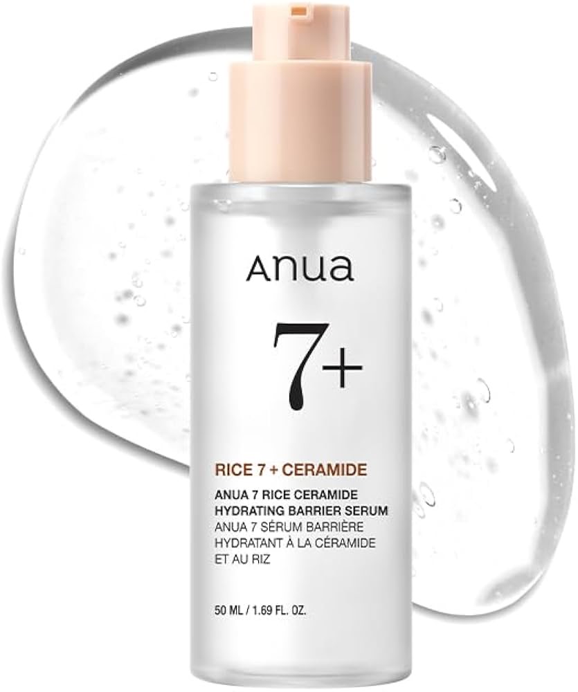 Anua
